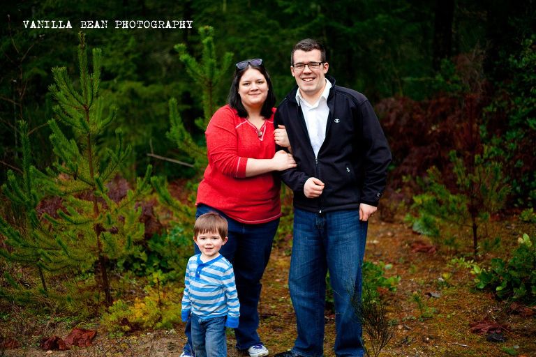 VanillaBeanPhotography Andrews Family (6)