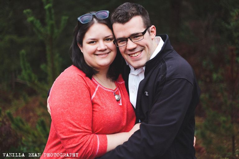 VanillaBeanPhotography Andrews Family (8)