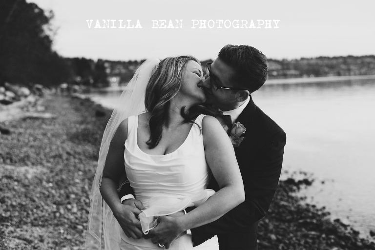 Vanilla Bean Photography (178)