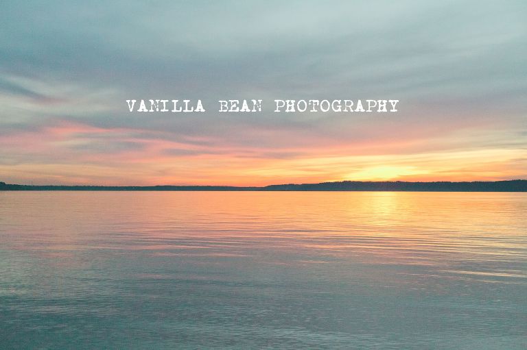 Vanilla Bean Photography (212)
