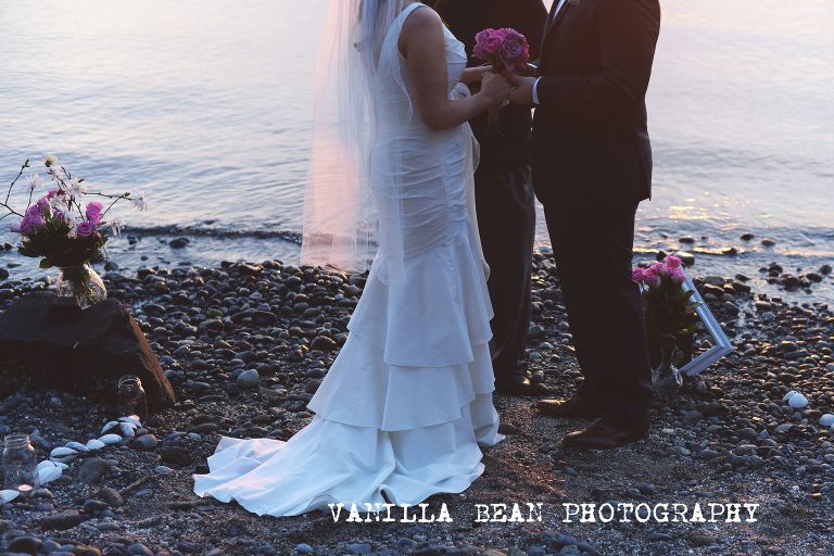 Vanilla Bean Photography (90)