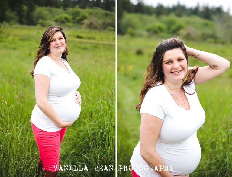 MakennaVBPhotography (10)