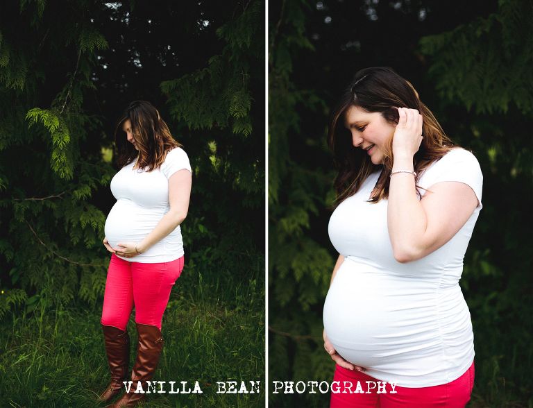 MakennaVBPhotography (11)