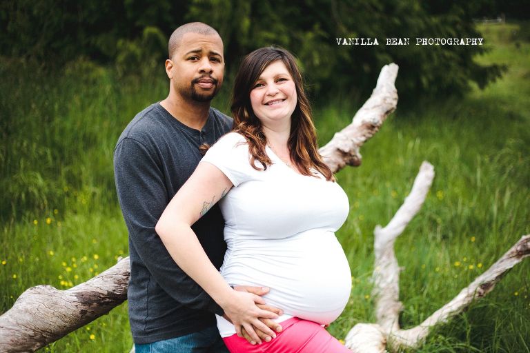 MakennaVBPhotography (13)