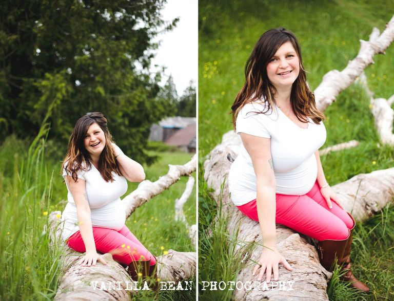 MakennaVBPhotography (14)