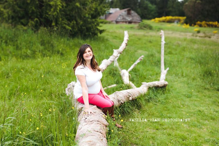 MakennaVBPhotography (15)