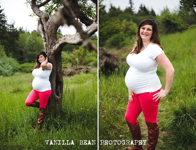 MakennaVBPhotography (17)