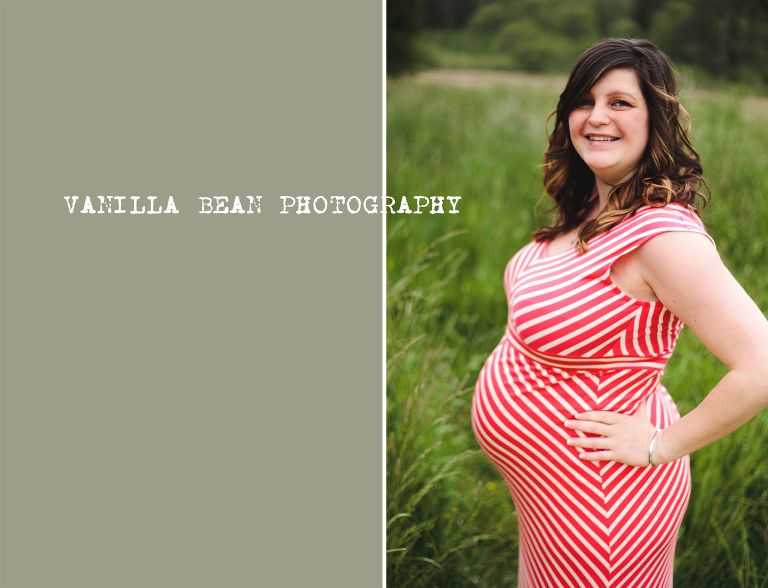 MakennaVBPhotography (18)