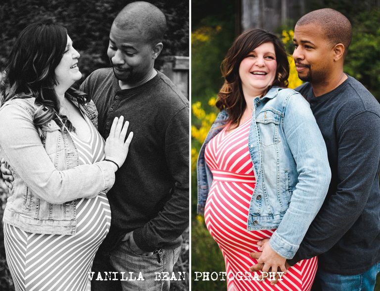 MakennaVBPhotography (2)