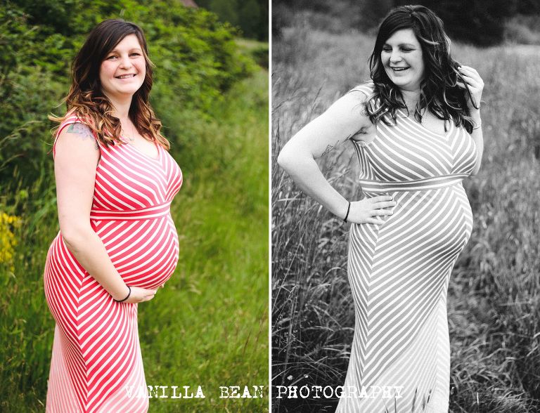 MakennaVBPhotography (3)