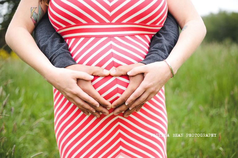 MakennaVBPhotography (5)