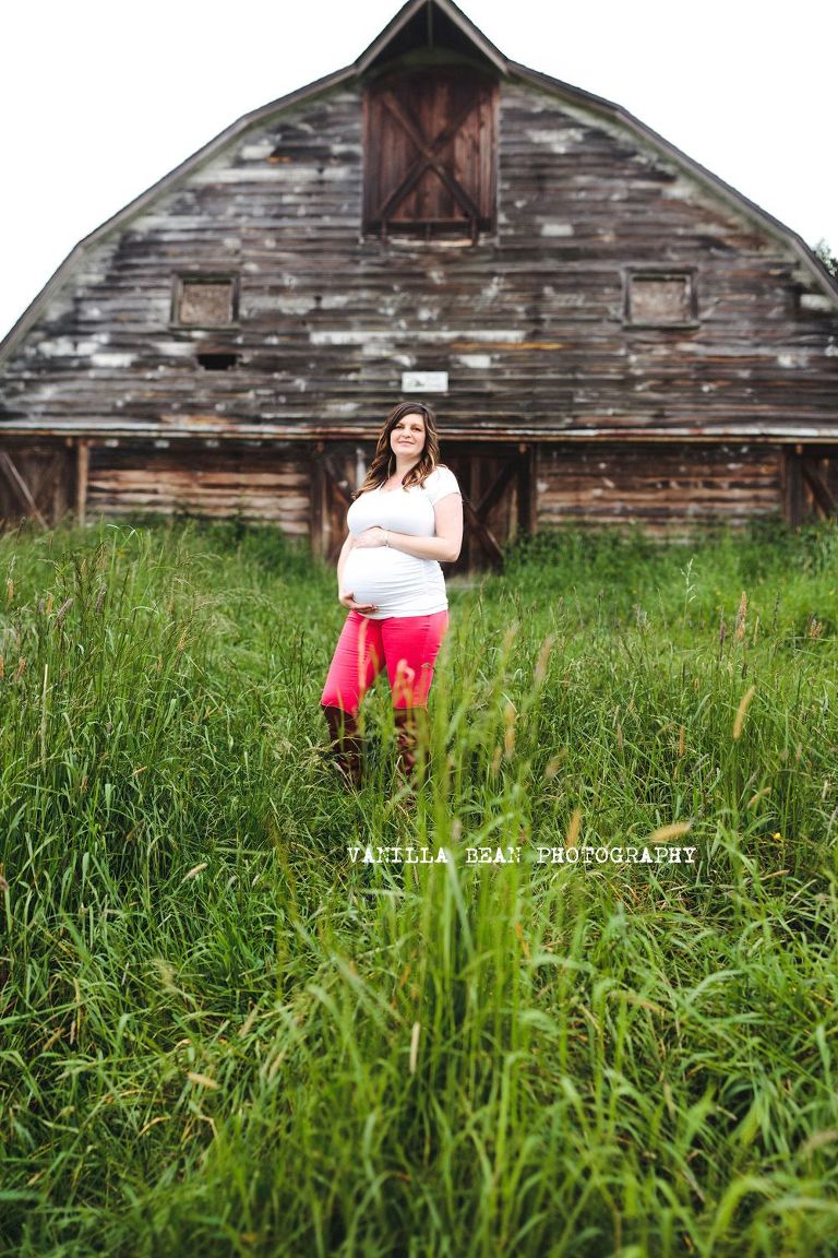 MakennaVBPhotography (9)