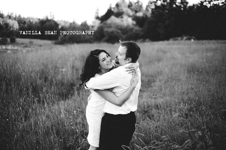 VANILLABEANPHOTOGRAPHY (120 of 128)