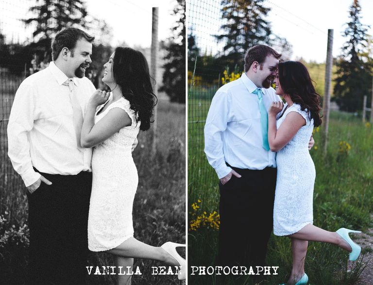 VANILLABEANPHOTOGRAPHY (32 of 128)