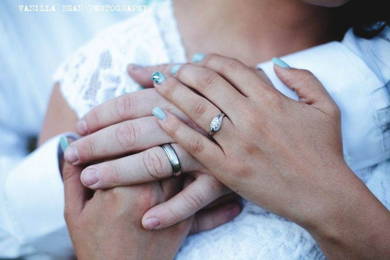 VANILLABEANPHOTOGRAPHY (35 of 128)