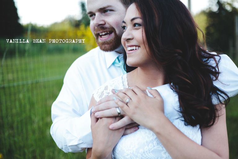 VANILLABEANPHOTOGRAPHY (39 of 128)