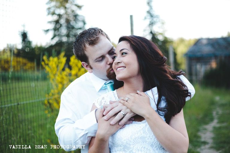 VANILLABEANPHOTOGRAPHY (45 of 128)