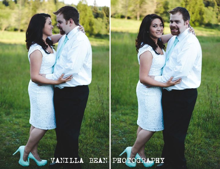 VANILLABEANPHOTOGRAPHY (57 of 128)