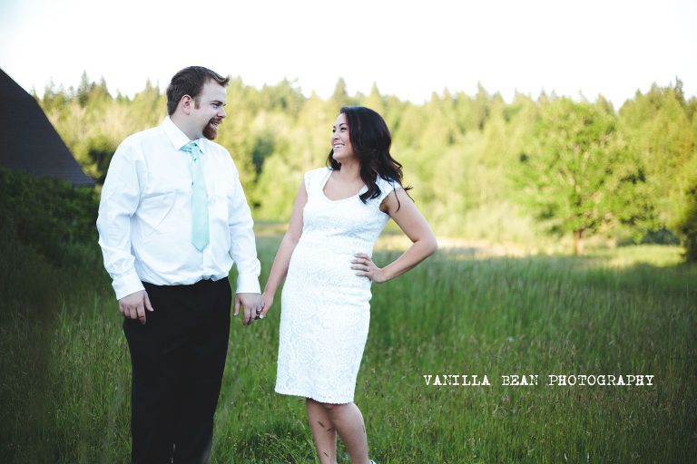 VANILLABEANPHOTOGRAPHY (60 of 128)