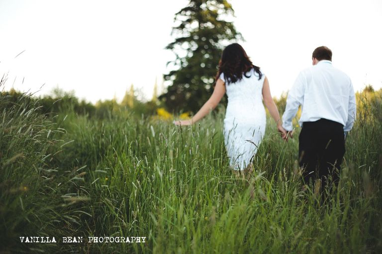 VANILLABEANPHOTOGRAPHY (68 of 128)