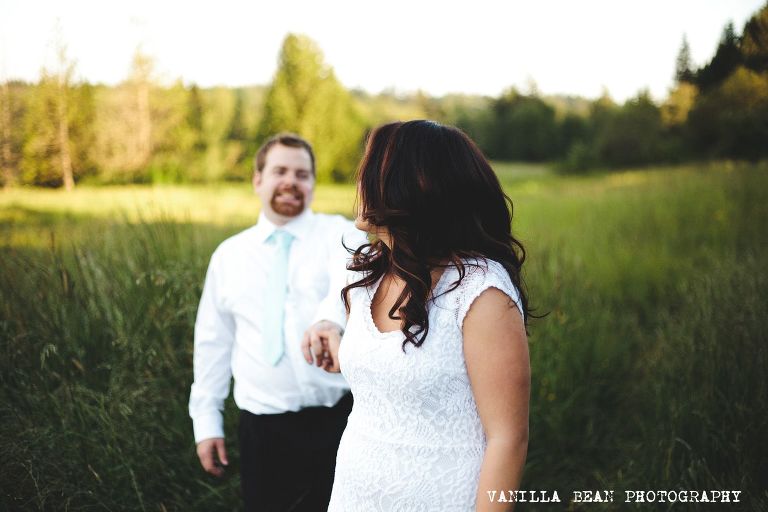 VANILLABEANPHOTOGRAPHY (73 of 128)