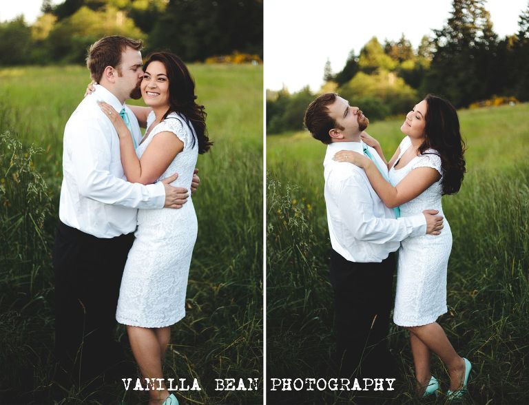 VANILLABEANPHOTOGRAPHY (76 of 128)