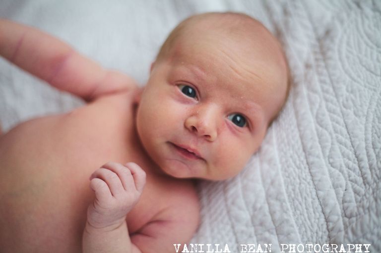 Vanilla Bean Emery Baby Pictures (10)