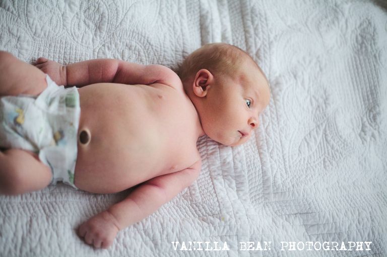 Vanilla Bean Emery Baby Pictures (11)