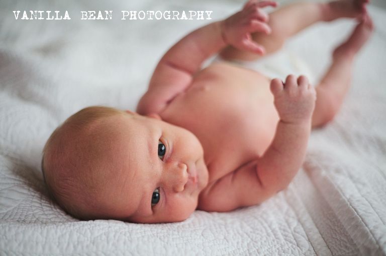 Vanilla Bean Emery Baby Pictures (6)