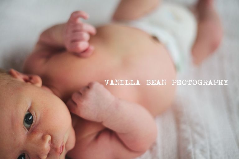 Vanilla Bean Emery Baby Pictures (7)