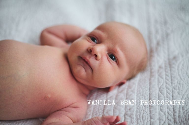 Vanilla Bean Emery Baby Pictures (9)