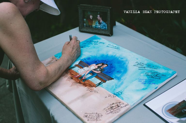 Vanilla Bean Photography Davis wedding (107)