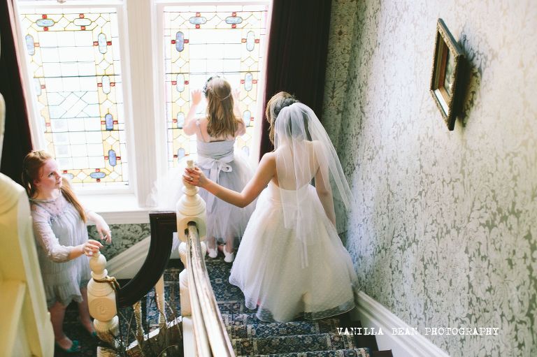 Vanilla Bean Photography Davis wedding (109)