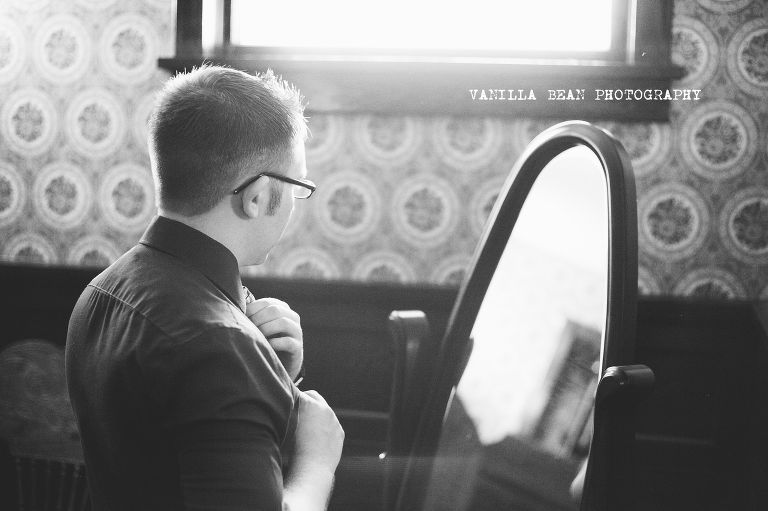 Vanilla Bean Photography Davis wedding (11)