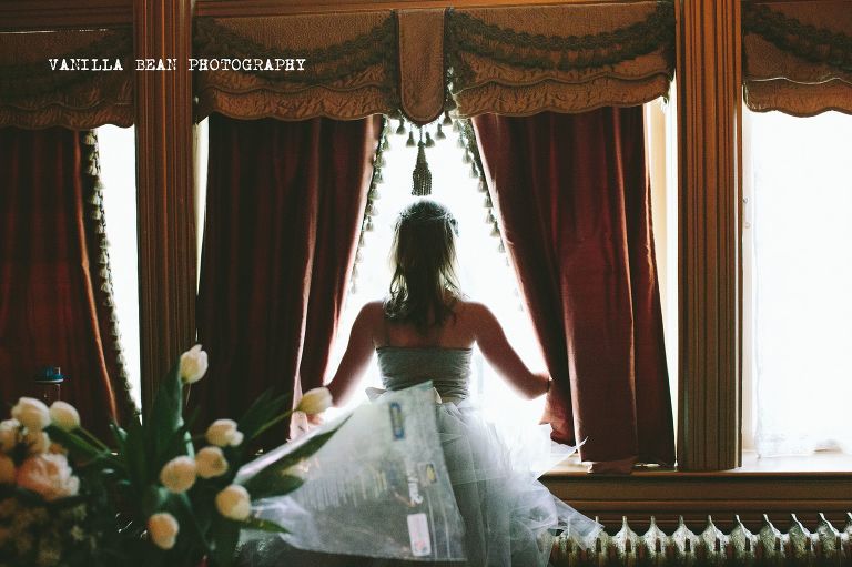 Vanilla Bean Photography Davis wedding (110)