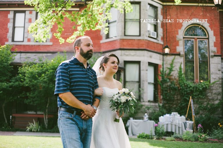 Vanilla Bean Photography Davis wedding (115)
