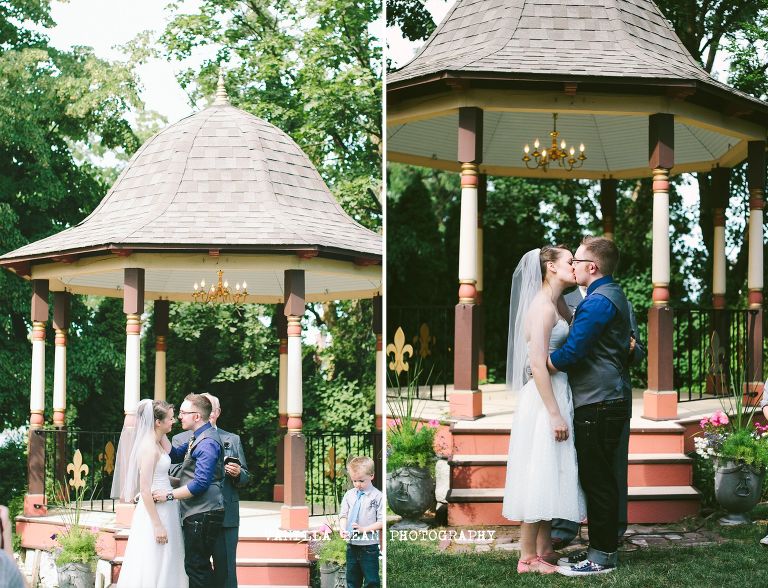 Vanilla Bean Photography Davis wedding (127)