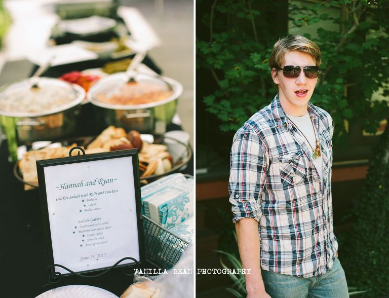 Vanilla Bean Photography Davis wedding (139)