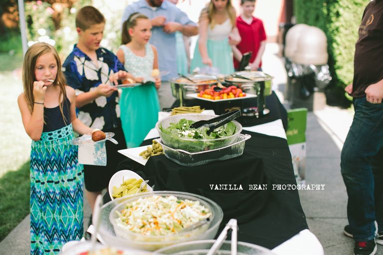 Vanilla Bean Photography Davis wedding (143)