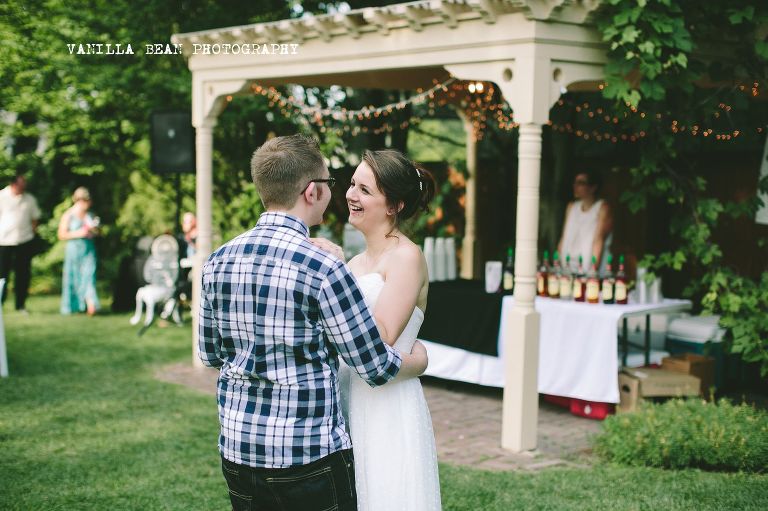 Vanilla Bean Photography Davis wedding (146)
