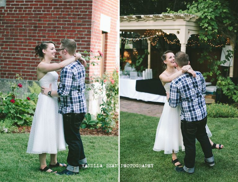 Vanilla Bean Photography Davis wedding (147)