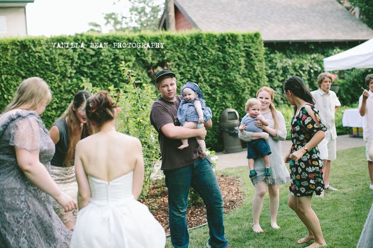 Vanilla Bean Photography Davis wedding (155)