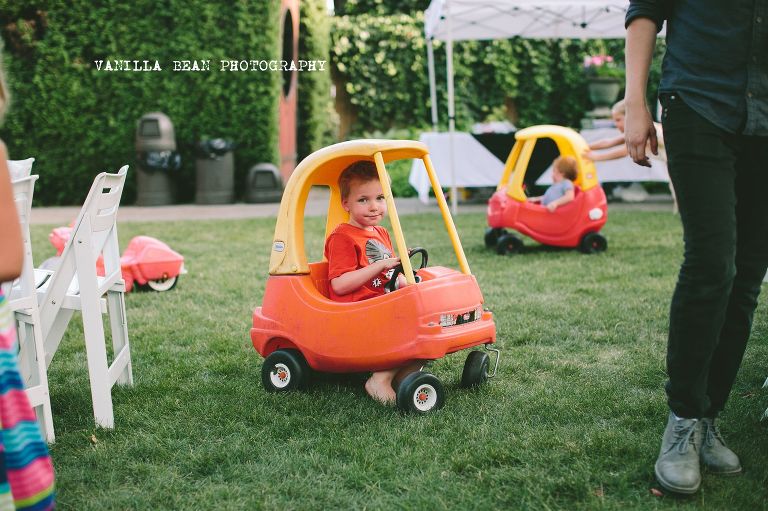 Vanilla Bean Photography Davis wedding (161)