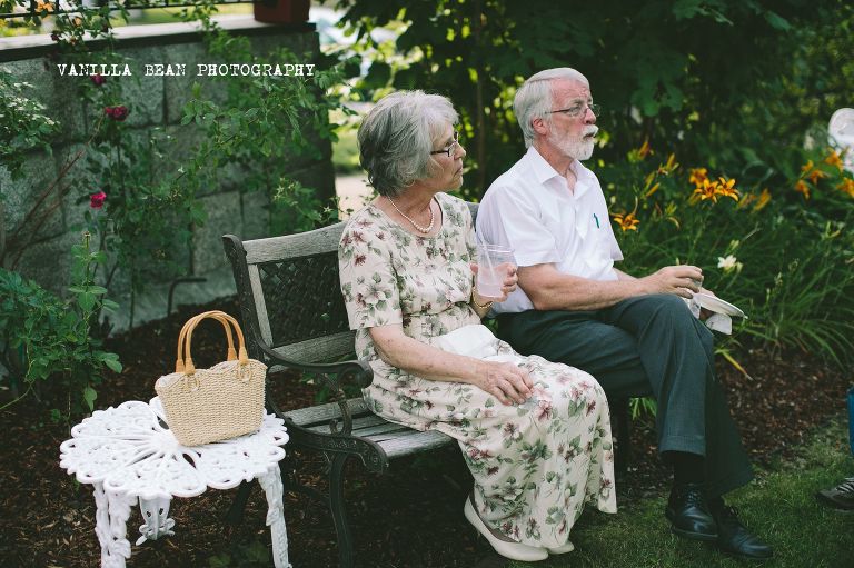 Vanilla Bean Photography Davis wedding (163)