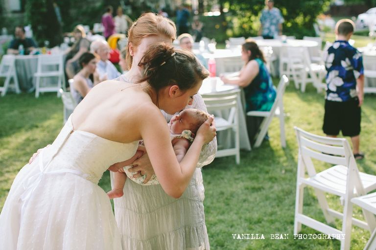 Vanilla Bean Photography Davis wedding (170)
