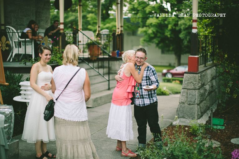 Vanilla Bean Photography Davis wedding (181)