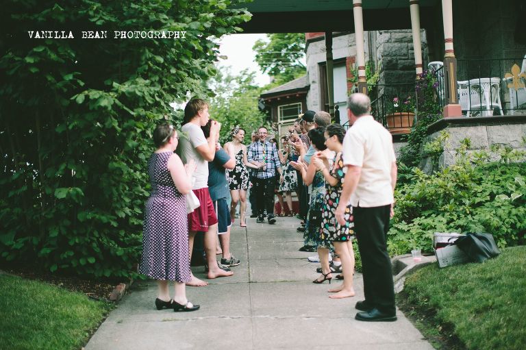 Vanilla Bean Photography Davis wedding (184)