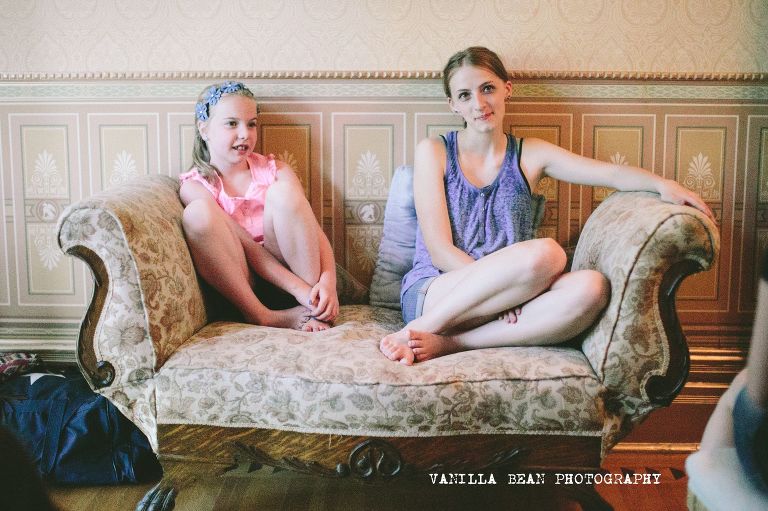 Vanilla Bean Photography Davis wedding (19)