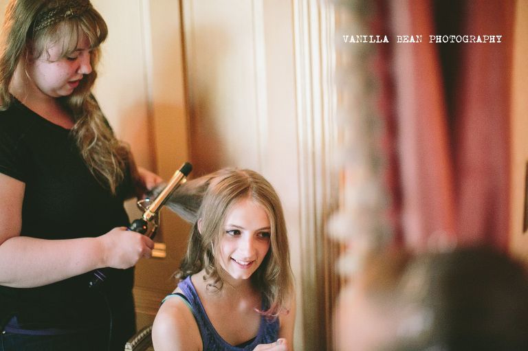 Vanilla Bean Photography Davis wedding (21)