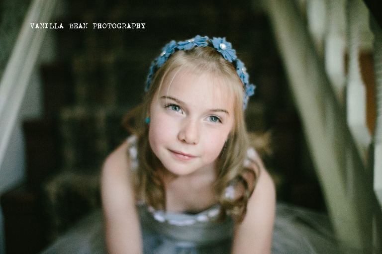 Vanilla Bean Photography Davis wedding (24)